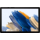 SAMSUNG Galaxy Tab A8 10,5" 4+64GB WiFi szary (TABSM-X200NZAEEUE) - 698348 - zdjęcie 6